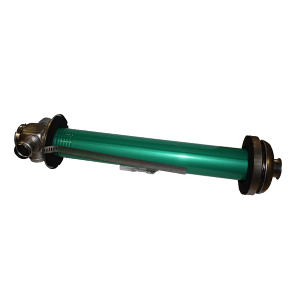 Vent Kit C 431/556'S Size 15.75-23.6